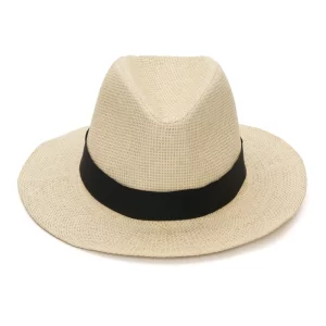 Sombrero ESTANCIERO - Imagen 15