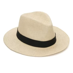 Sombrero ESTANCIERO - Imagen 10