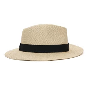 Sombrero ESTANCIERO - Imagen 12