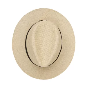 Sombrero ESTANCIERO - Imagen 13