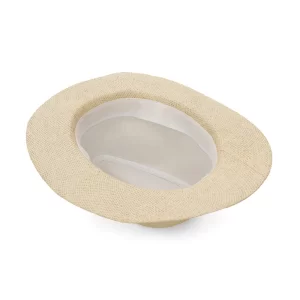Sombrero ESTANCIERO - Imagen 7