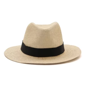 Sombrero ESTANCIERO - Imagen 9