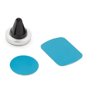 Soporte para Celular Nuvo - Imagen 4