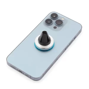 Soporte para Celular Nuvo - Imagen 2
