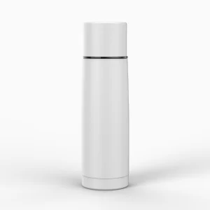 Termo AVANZA 0,5 Lt. - Imagen 3