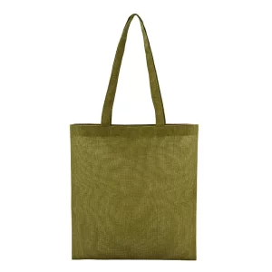 Tote Hemp