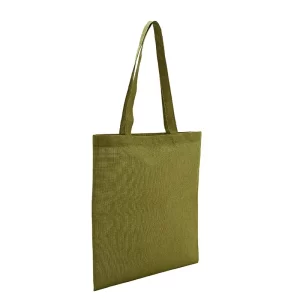 Tote Hemp - Imagen 8
