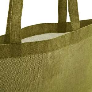 Tote Hemp - Imagen 7