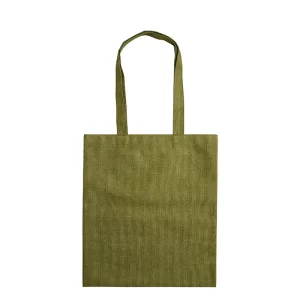 Tote Hemp - Imagen 6