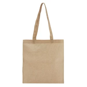 Tote Hemp - Imagen 5