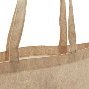Tote Hemp - Imagen 3