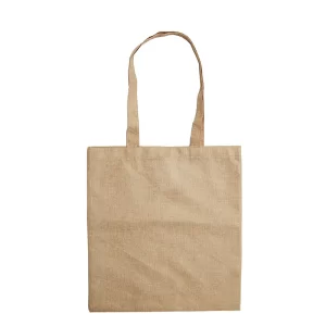 Tote Hemp - Imagen 2