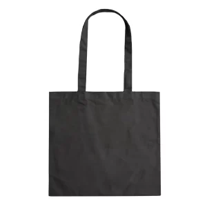 Tote Cotex - Imagen 2