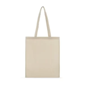 Tote Bag Bioma - Imagen 5