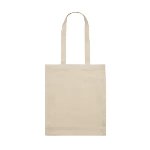 Tote Bag Bioma - Imagen 3