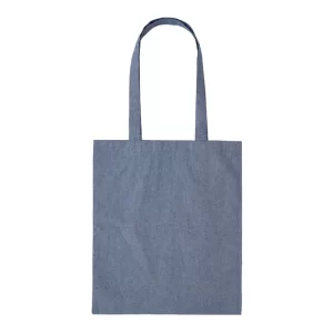 Tote Bag Tide - Imagen 3