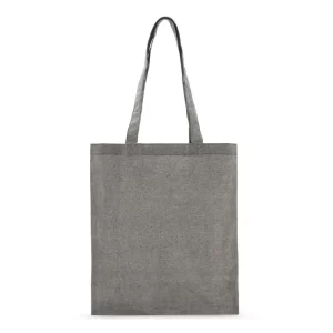 Tote Bag Tide - Imagen 5