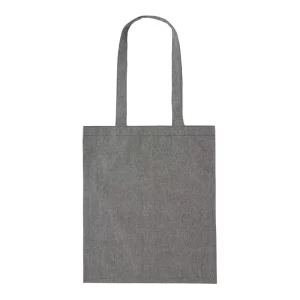 Tote Bag Tide - Imagen 4