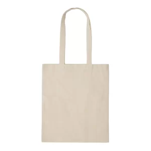Tote Bag Turf - Imagen 2