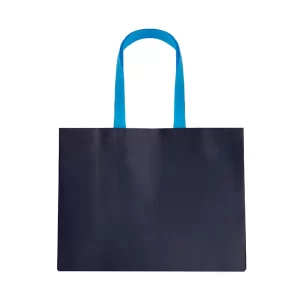 Tote Krustal - Imagen 9