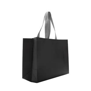 Tote Krustal - Imagen 7
