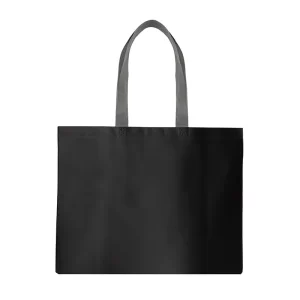 Tote Krustal - Imagen 5