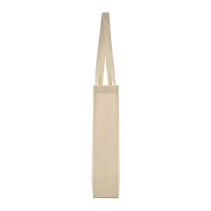 Tote Bag Bioma - Imagen 6