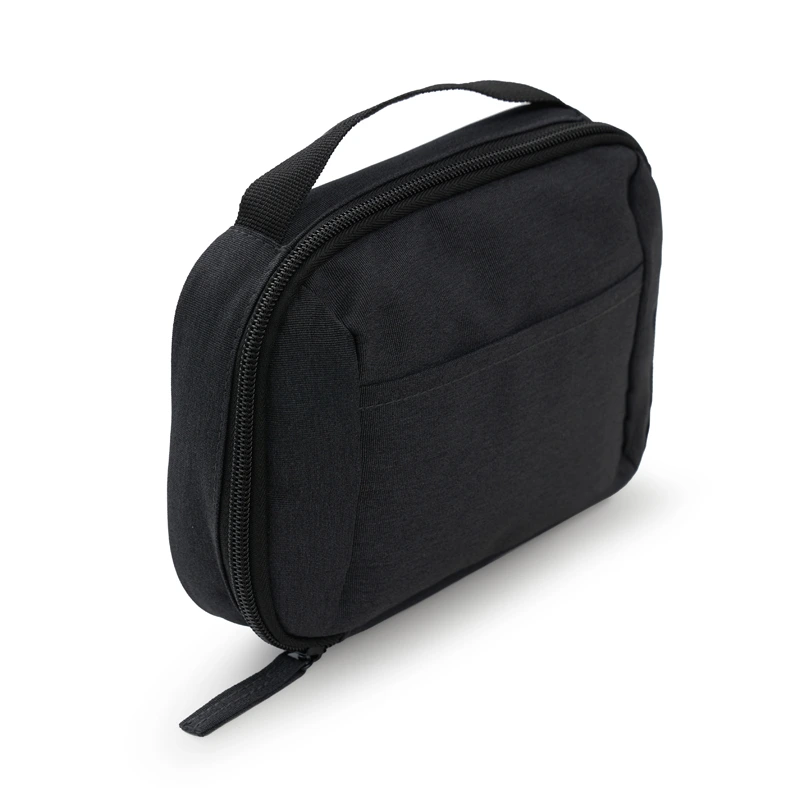 Organizador Backup