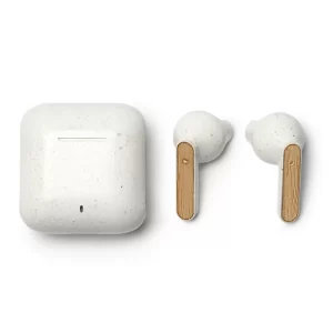 Auriculares Tremor - Imagen 2