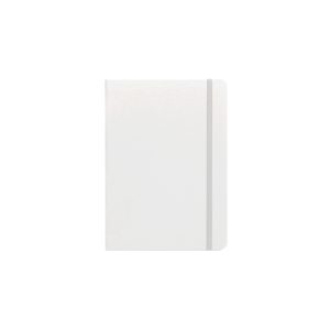 Cuaderno Plan A5 80 hojas - Imagen 3