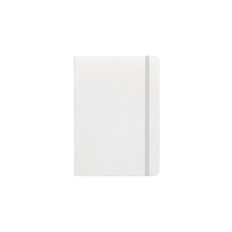 Cuaderno Plan A5 80 hojas - Imagen 3