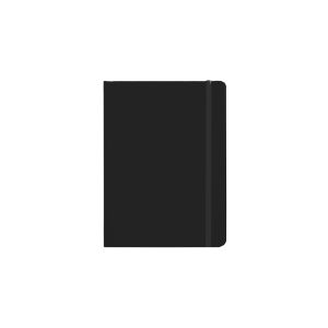 Cuaderno Plan A5 80 hojas - Imagen 5