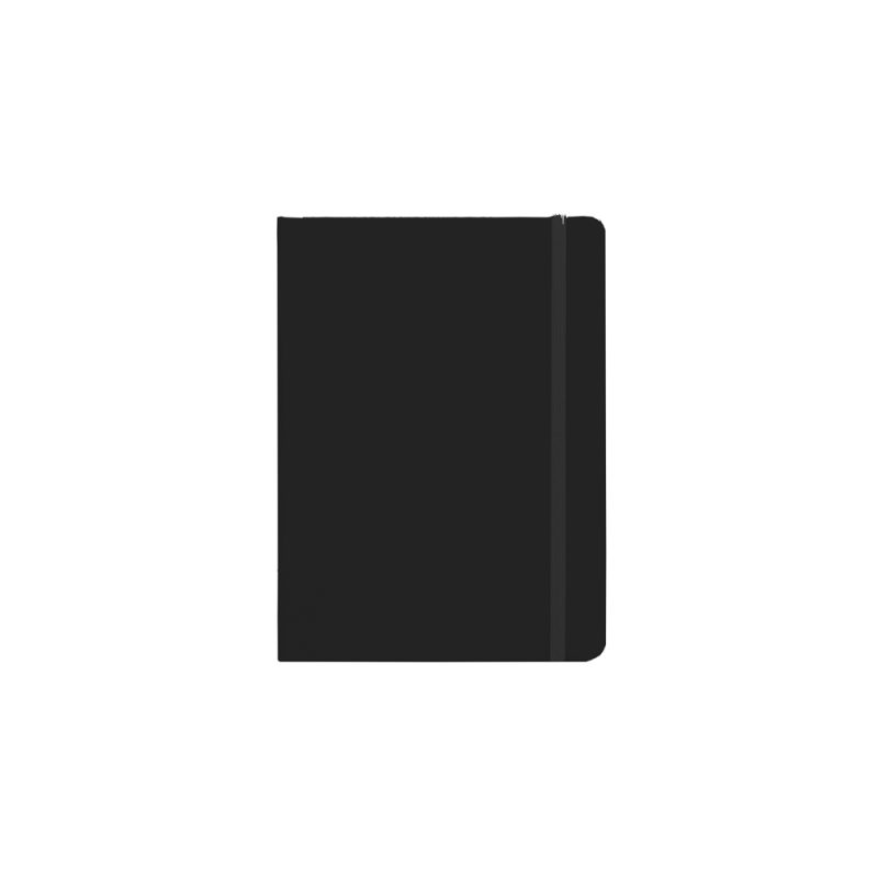 Cuaderno Plan A5 80 hojas - Imagen 5