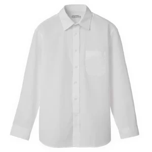 Camisa Baltimore Hombre/Unisex - Imagen 5