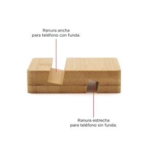 Base That - Imagen 2