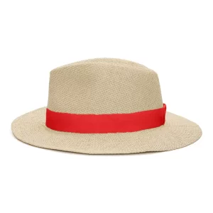 Sombrero ESTANCIERO