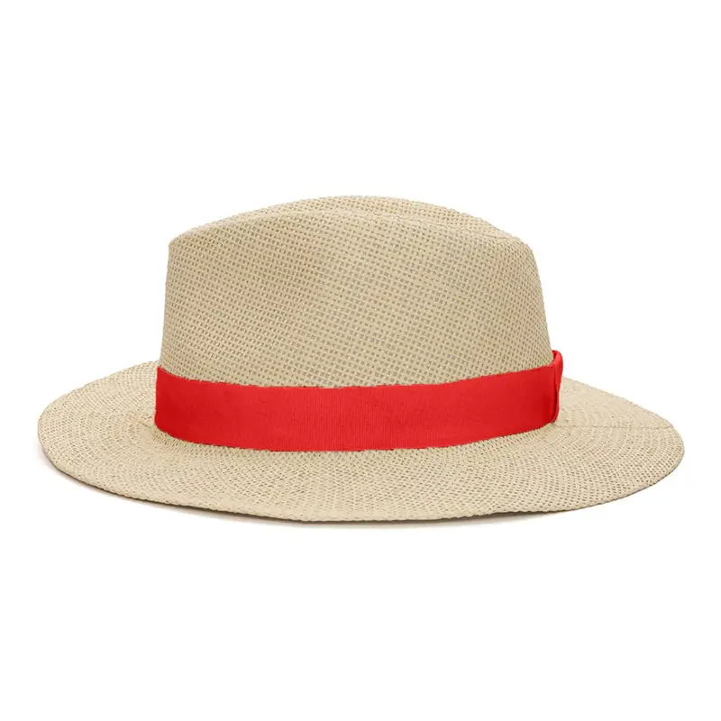 Sombrero ESTANCIERO