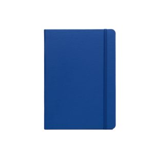 Cuaderno Plan A5 80 hojas - Imagen 2