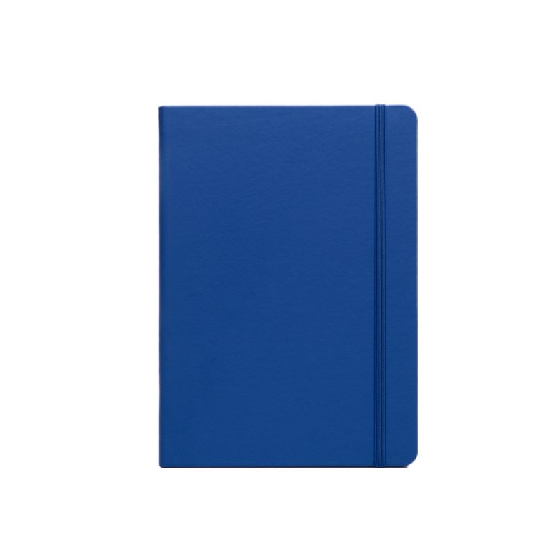 Cuaderno Plan A5 80 hojas - Imagen 2