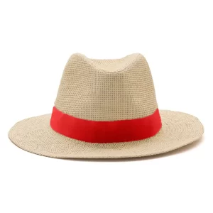 Sombrero ESTANCIERO - Imagen 4