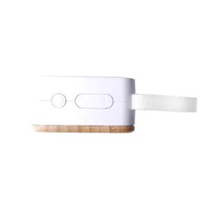 Parlante Retric - Imagen 2
