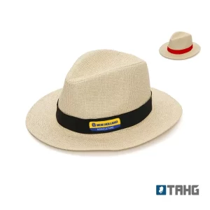 Sombrero ESTANCIERO - Imagen 5