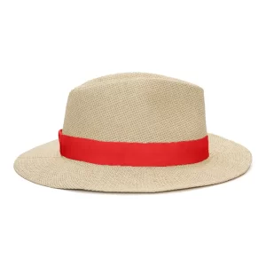Sombrero ESTANCIERO - Imagen 2
