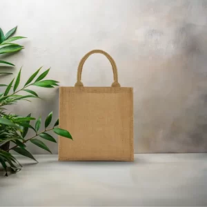 Tote Bag Hill - Imagen 5