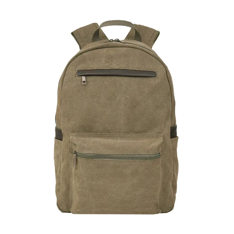 Mochila Esquel