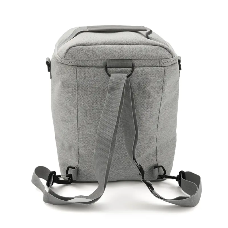 Cooler Chill - Imagen 6