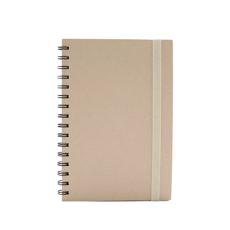 Cuaderno Ingenio