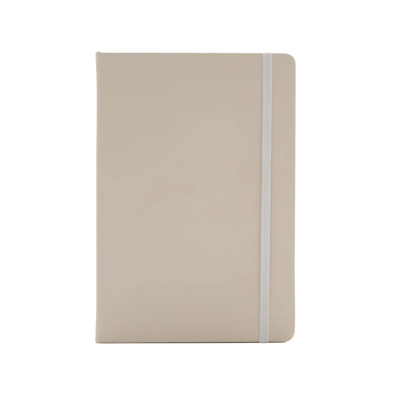 Cuaderno Korn