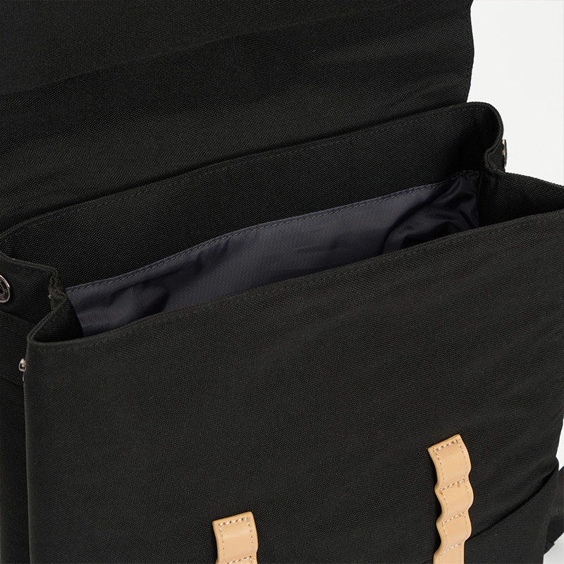 Mochila Lubeck - Imagen 6