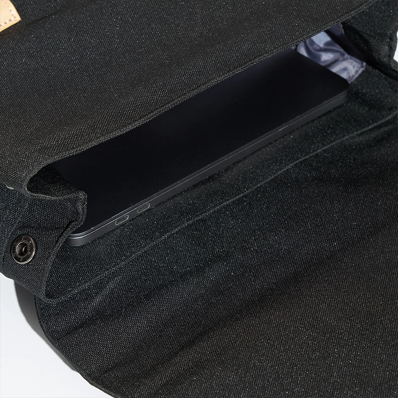 Mochila Lubeck - Imagen 7